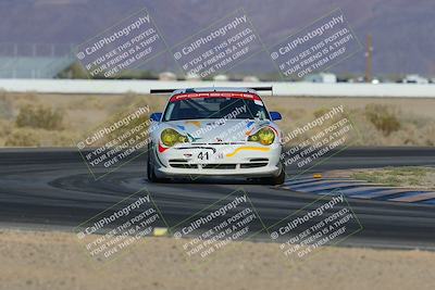 media/Apr-06-2025-PCA San Diego (Sun) [[425fed1609]]/2-Red Group/Session 1 (Turn 4)/